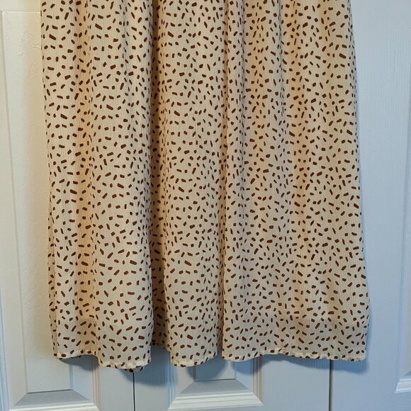 Skirt - Picture 3 of 3